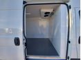 FIAT DUCATO 2025 - 1