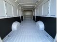 FIAT DUCATO 2025 - 5