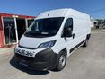 FIAT DUCATO 2025 - 1
