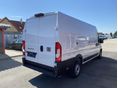 FIAT DUCATO 2025 - 6