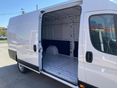 FIAT DUCATO 2025 - 8