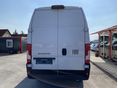 FIAT DUCATO 2025 - 2
