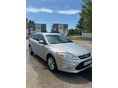FORD MONDEO 2014/3 - 1