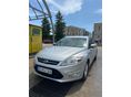 FORD MONDEO 2014/3 - 2