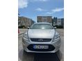 FORD MONDEO 2014/3 - 3