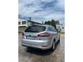 FORD MONDEO 2014/3 - 4