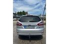 FORD MONDEO 2014/3 - 5