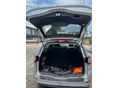 FORD MONDEO 2014/3 - 6