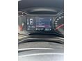 FORD MONDEO 2014/3 - 7