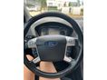 FORD MONDEO 2014/3 - 8