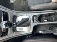 FORD MONDEO 2014/3 - 9