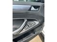 FORD MONDEO 2014/3 - 10