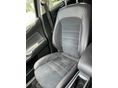 FORD MONDEO 2014/3 - 11