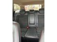 FORD MONDEO 2014/3 - 12