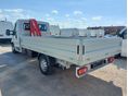 FIAT DUCATO 2025 - 2