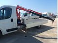 FIAT DUCATO 2025 - 1