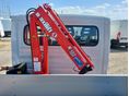 FIAT DUCATO 2025 - 3