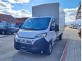 FIAT DUCATO 2025 - 1