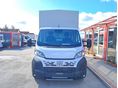 FIAT DUCATO 2025 - 2