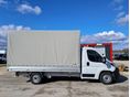 FIAT DUCATO 2025 - 3