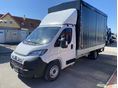 FIAT DUCATO 2025 - 1
