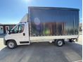 FIAT DUCATO 2025 - 2