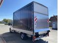FIAT DUCATO 2025 - 3