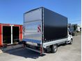 FIAT DUCATO 2025 - 10