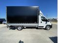 FIAT DUCATO 2025 - 11