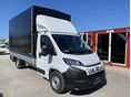 FIAT DUCATO 2025 - 12