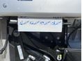 FIAT DUCATO 2025 - 14