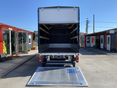 FIAT DUCATO 2025 - 5