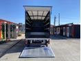 FIAT DUCATO 2025 - 4