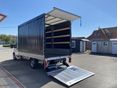 FIAT DUCATO 2025 - 7