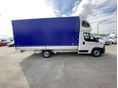 FIAT DUCATO 2025 - 3
