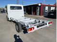 FIAT DUCATO 2025 - 2