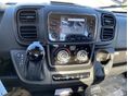 FIAT DUCATO 2025 - 5