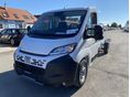 FIAT DUCATO 2025 - 1
