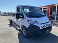 FIAT DUCATO 2025 - 4