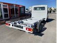 FIAT DUCATO 2025 - 3