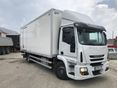 IVECO 2015/3 - 3