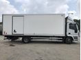 IVECO 2015/3 - 4