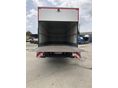 IVECO 2015/3 - 6