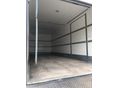 IVECO 2015/3 - 2