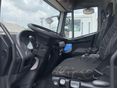IVECO 2015/3 - 7