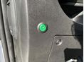 FIAT DUCATO 2025 - 12