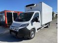 FIAT DUCATO 2025 - 1