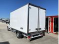 FIAT DUCATO 2025 - 3