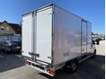 FIAT DUCATO 2025 - 5