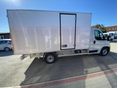 FIAT DUCATO 2025 - 6